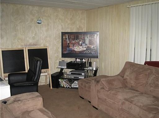 5th image of 450 Heritage Cir