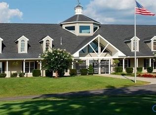 15824 Chesdin Bluff Dr, Chesterfield, VA 23838