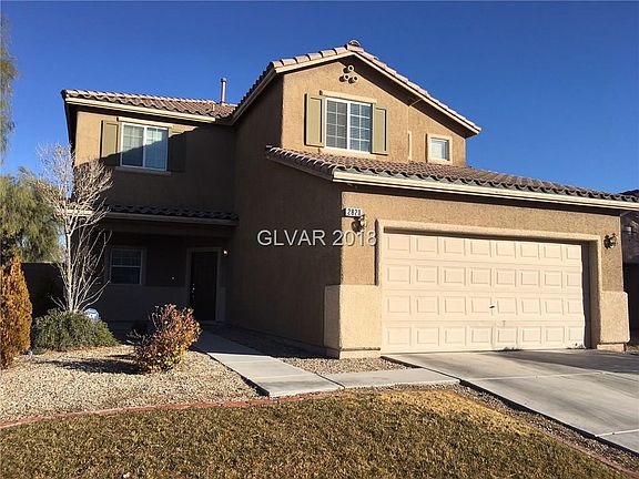 2nd image of 2820 Shayla Bay Ave