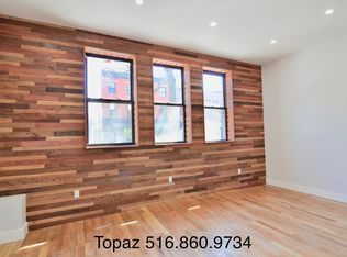 567 Myrtle Ave, Brooklyn, NY 11205