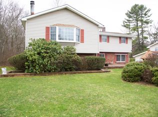 116 Mount Olive Rd, Flanders, NJ 07836