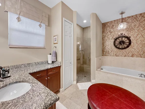 5109 Indian Bend Lane, Fort Pierce, FL 34951