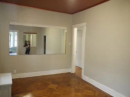 Rented by JMK Realty | media 37