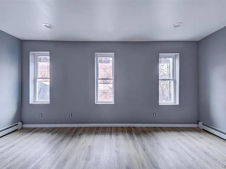 93 S Lander St #2 — Photo 15
