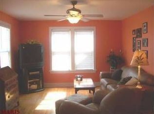 608 Riverview Pl, Washington, MO