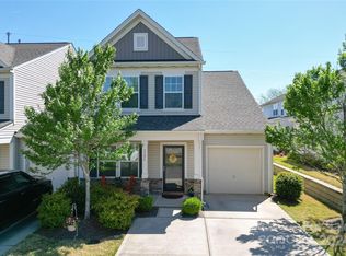 115 Davenport Dr #C, Statesville, NC 28677