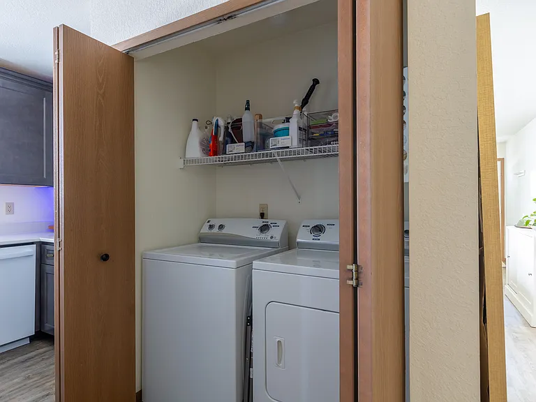 3106 Inglewood Ave S #1 — Photo 7