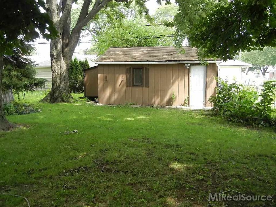 2nd image of 23008 David Ave