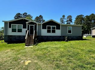 70 Sugar Plum Ln, Havana, FL 32333