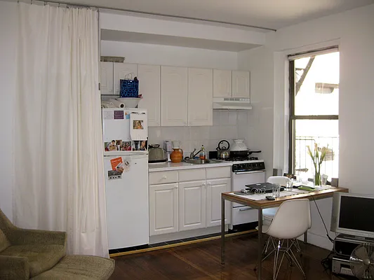 Rented by The Find NY | media 21