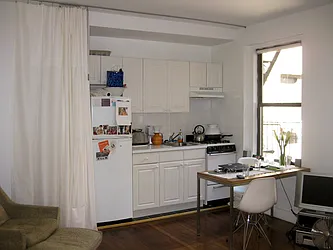 Rented by The Find NY