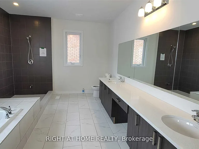 199 Miyako Ct — Photo 17