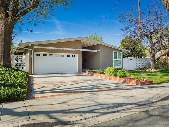 3rd image of 3640 Burritt Way