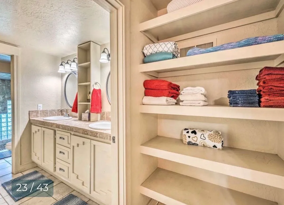 4 bed, 2699 sqft, $3,250 — Photo 3