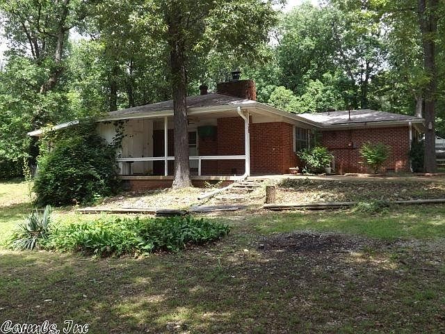 1st image of 39 Pontiac Dr