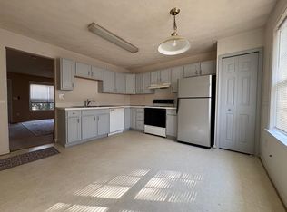 10610 Boxmeer Ct, Fredericksburg, VA 22408