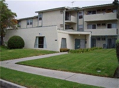 1st image of 13131 Barbara Ann St