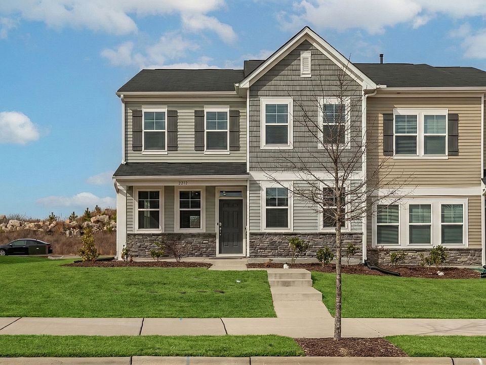 1st image of 2212 Kasota Ln