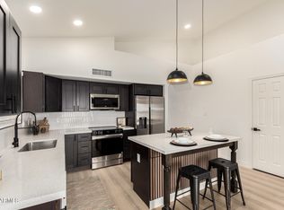 786 S Catalina St, Gilbert, AZ 85233