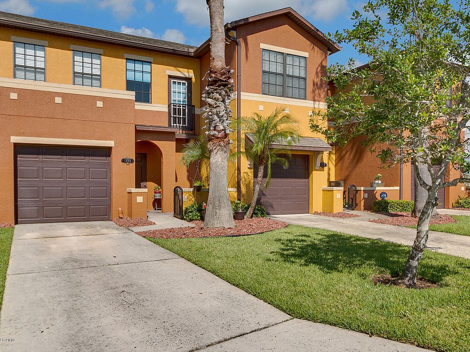 1st image of 1266 Marquise Ct #1266