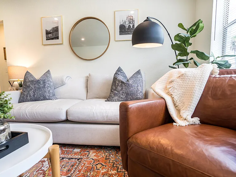 2160 Riverside Ave #6 — Photo 8