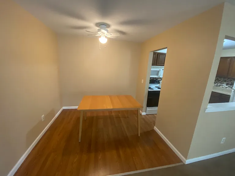506 Sunset Ln — Photo 7