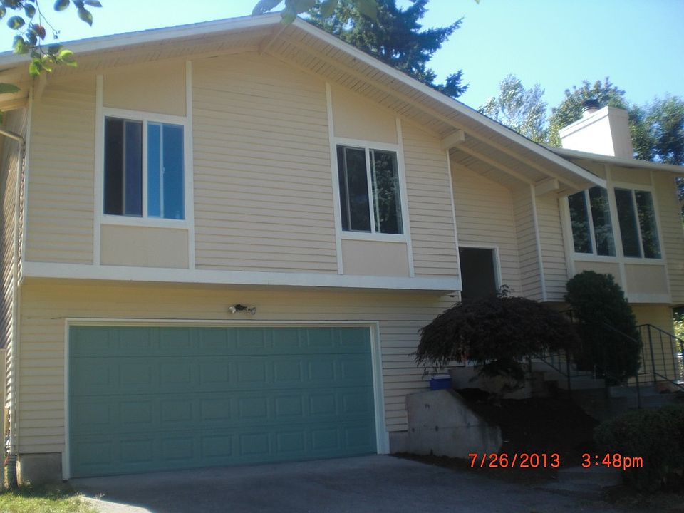 1st image of 27605 123rd Ave SE