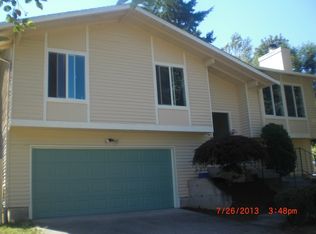 27605 123rd Ave SE, Kent, WA 98030