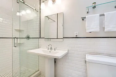 Sold by HomeDax Real Estate