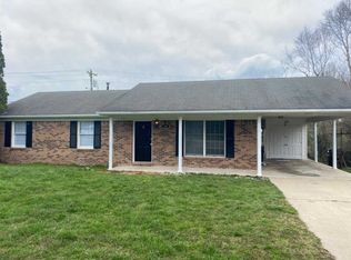 204 Portland Way, Nicholasville, KY 40356