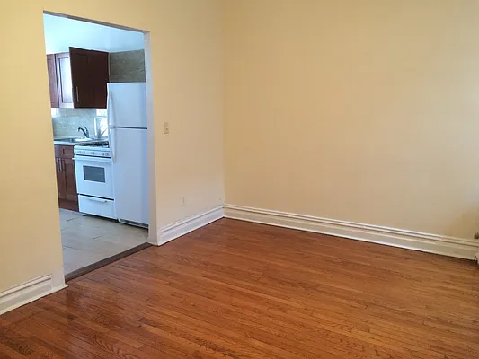 Rented by eRealty Advisors Inc | media 1