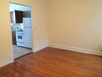 Rented by eRealty Advisors Inc