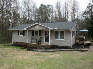 105 Ripple Dr, Wellford, SC 29385