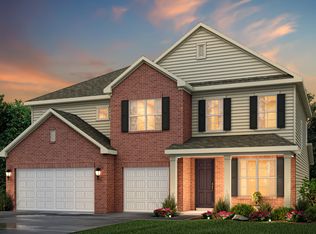 4226 Milano Ct, Murfreesboro, TN 37128
