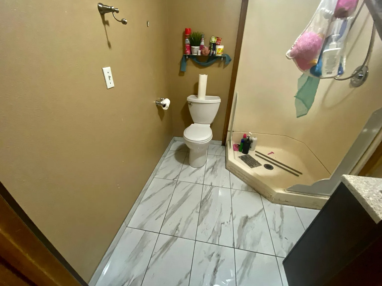 33658 Salminen Ln — Photo 2
