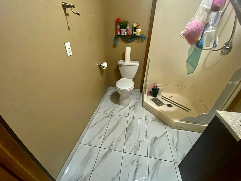 33658 Salminen Ln — Photo 2