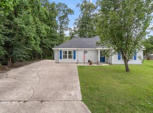 1529 Beech St, Slidell, LA 70460
