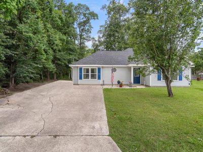 1529 Beech St, Slidell, LA, 70460