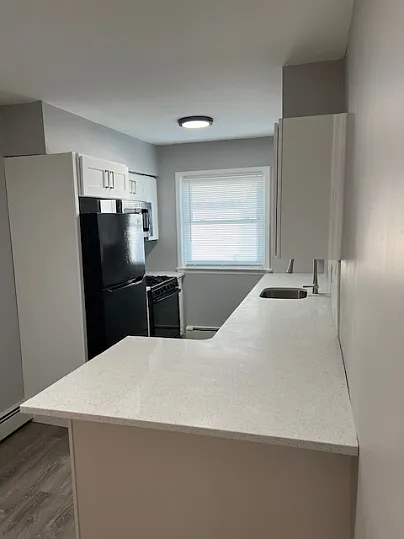 270 Baldwin Rd #6 — Photo 13