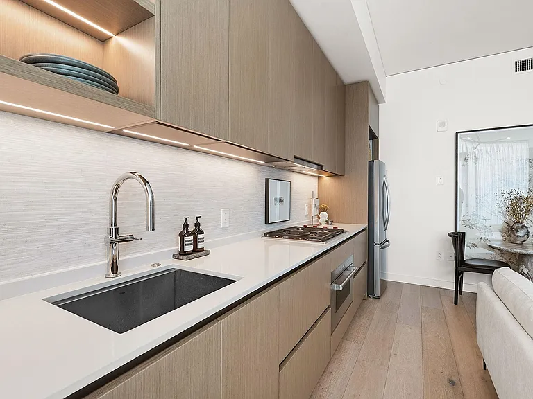 610 Davis St #2906 — Photo 25