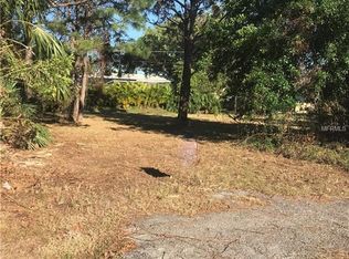 413 Fleming St, Sebastian, FL 32958