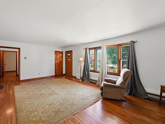 5th image of 54 Kelley Rd