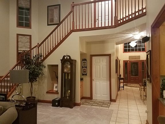 4th image of 3610 Windsong Ct