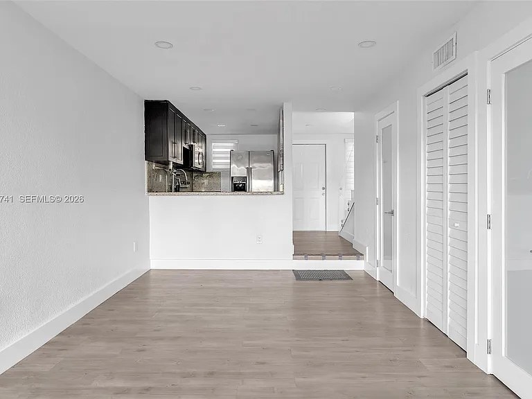 1901 NW South River Dr #28C — Photo 15