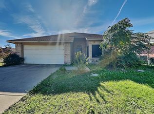 315 Forestwood Dr, Forney, TX