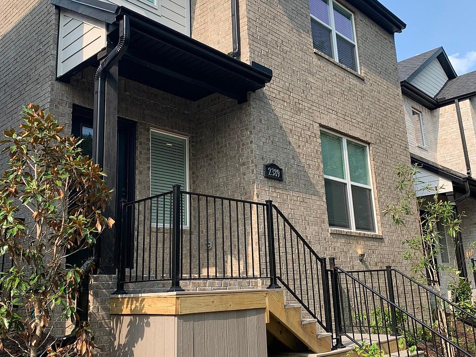 1st image of 2389 Amherst Aly