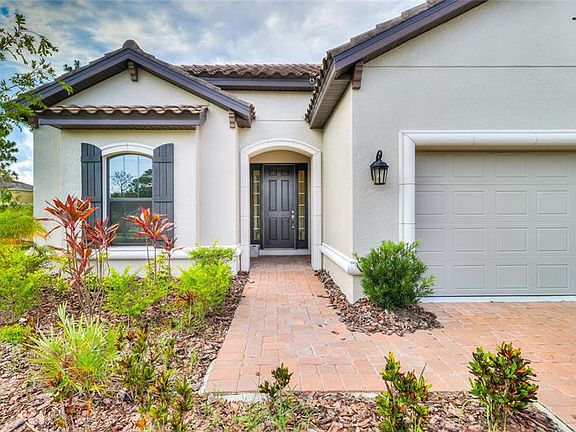 2nd image of 20179 Umbria Hill Dr