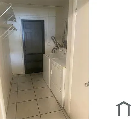 9438 SW 51st St — Photo 11