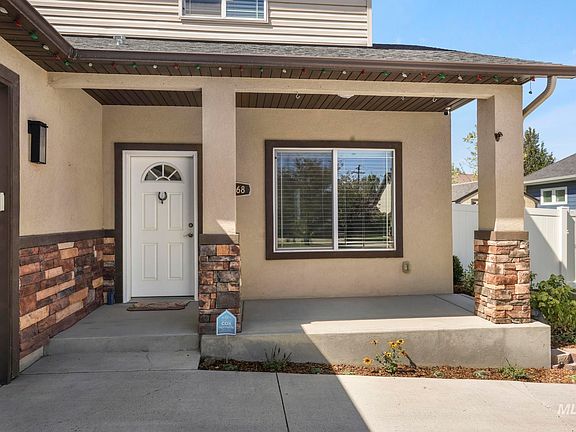 5th image of 2168 Candleridge Dr