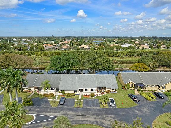 10859 Waterberry Ct, Boca Raton, FL 33498 | Zillow